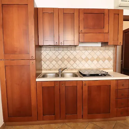 Casa Samira A Casa de Férias *