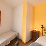 Casa vacanze Casa Samira A Otranto
