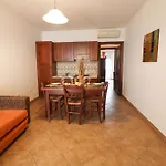 Casa vacanze Casa Samira A
