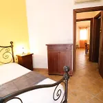 Casa Samira A Casa vacanze Otranto