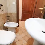 Casa Samira A *
