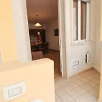 Casa Samira A Casa vacanze Otranto