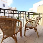 Casa Samira A Casa vacanze *