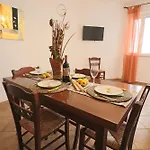 Casa Samira A Casa vacanze