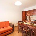 Casa Samira A Casa vacanze *