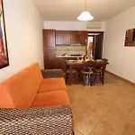 Casa Samira A Σπίτι διακοπών Οτράντο