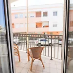 Casa Samira A Casa vacanze
