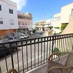 Casa Samira A * Οτράντο
