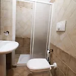Σπίτι διακοπών Casa Samira A *