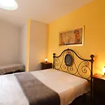 Σπίτι διακοπών Casa Samira A Οτράντο
