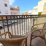 Casa vacanze Casa Samira A Otranto