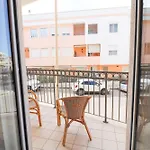 Casa Samira A Casa vacanze *