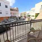 Casa vacanze Casa Samira A Otranto
