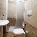 Casa Samira A Casa vacanze *
