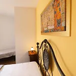 Casa vacanze Casa Samira A Otranto