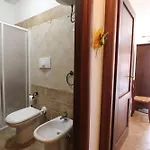 Casa Samira A *