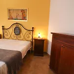 Casa Samira A * Οτράντο