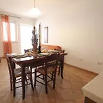 Casa Samira A Οτράντο
