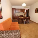 Casa Samira A Casa vacanze