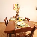 Casa vacanze Casa Samira A