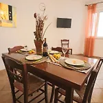 Casa Samira A Otranto