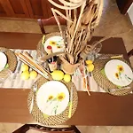 Casa Samira A