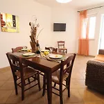 Σπίτι διακοπών Casa Samira A