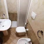 Casa Samira A * Οτράντο