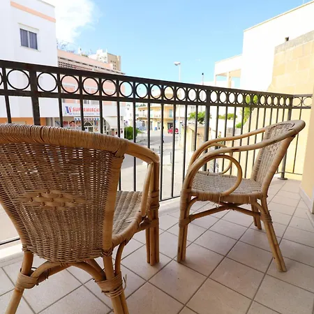 Casa Samira A Casa de Férias *