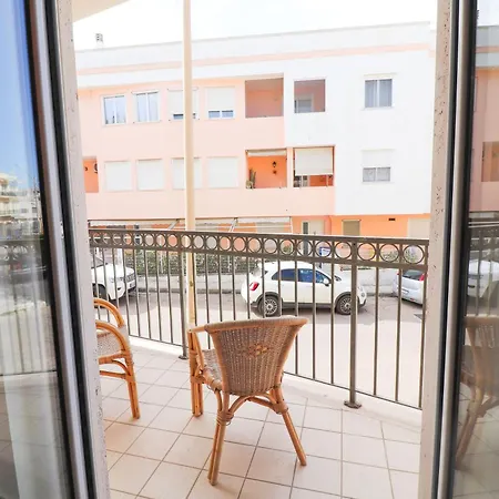 Casa Samira A Holiday home *